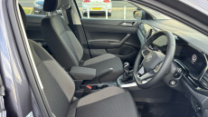 Volkswagen Polo 1.0 Life 5dr Petrol Hatchback